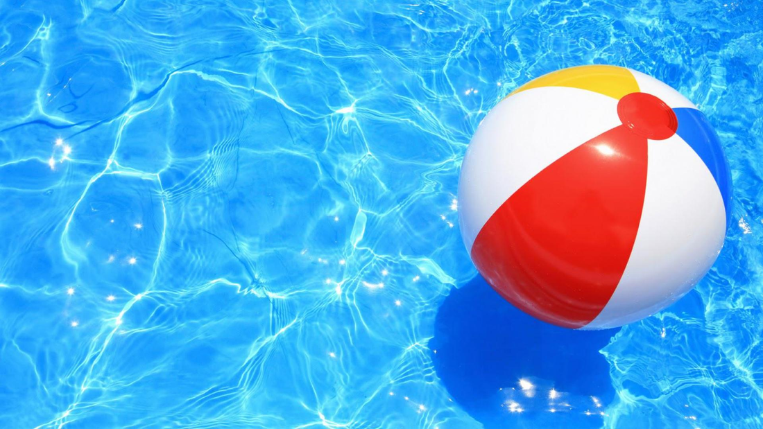 The BEST Skincare products for summer!