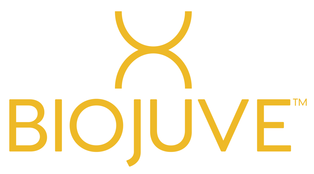 BIOJUVE – skinBEAUTIFUL RX