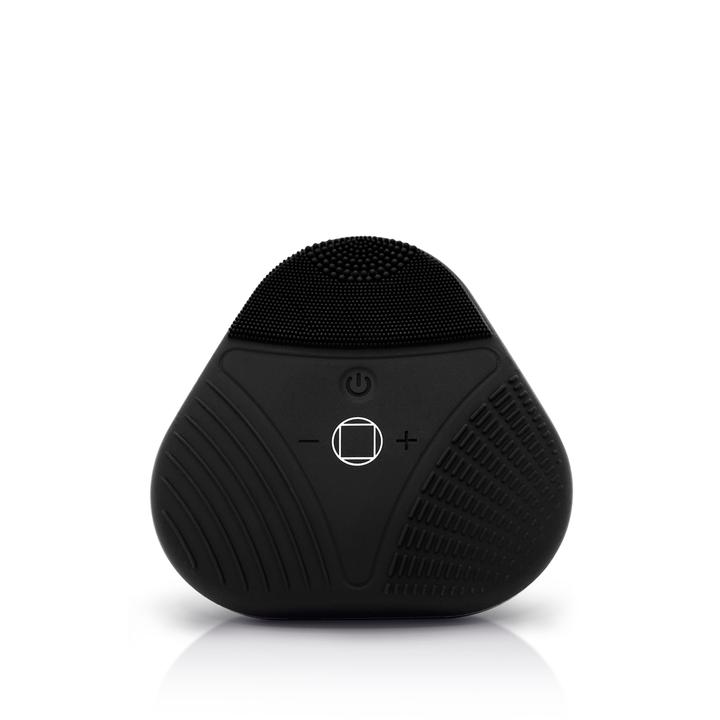 DEVICES – skinBEAUTIFUL RX