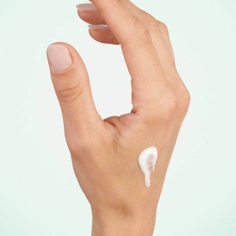 Valmont Hand 24 Hour – skinBEAUTIFUL RX Valmont Hand 24 Hour – skinBEAUTIFUL RX