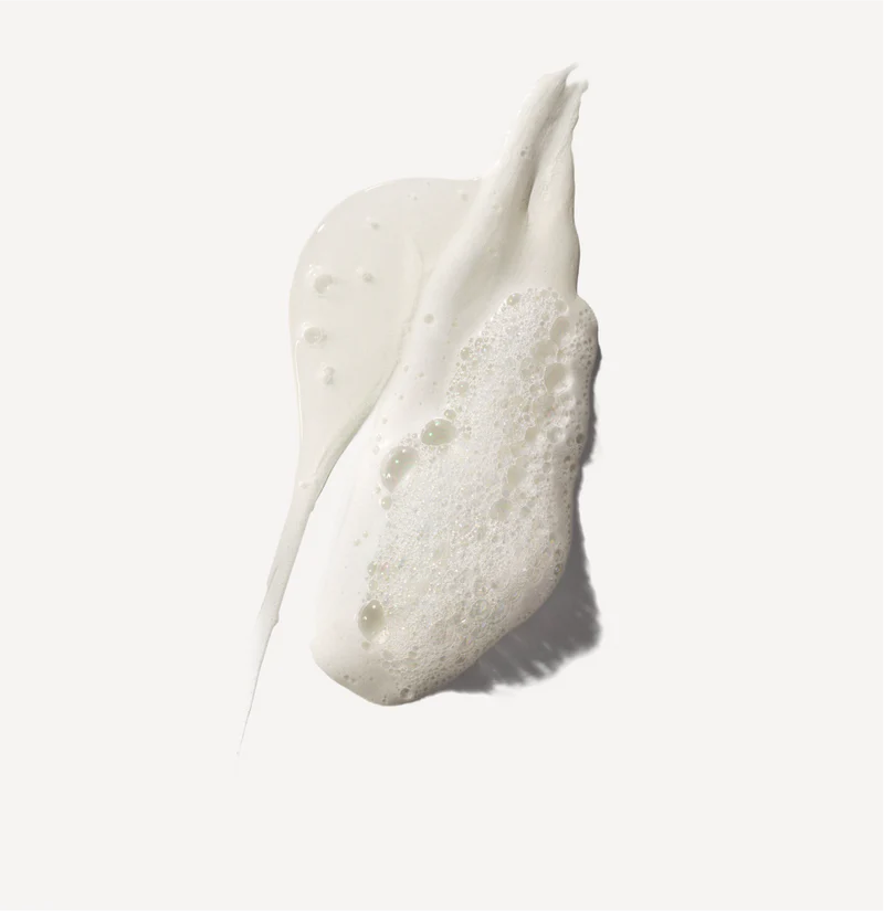 Olaplex No. 4C Bond Maintenance Clarifying Shampoo