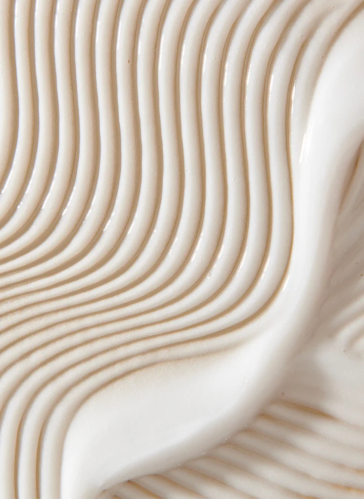 7SECONDS BlowOut Creme