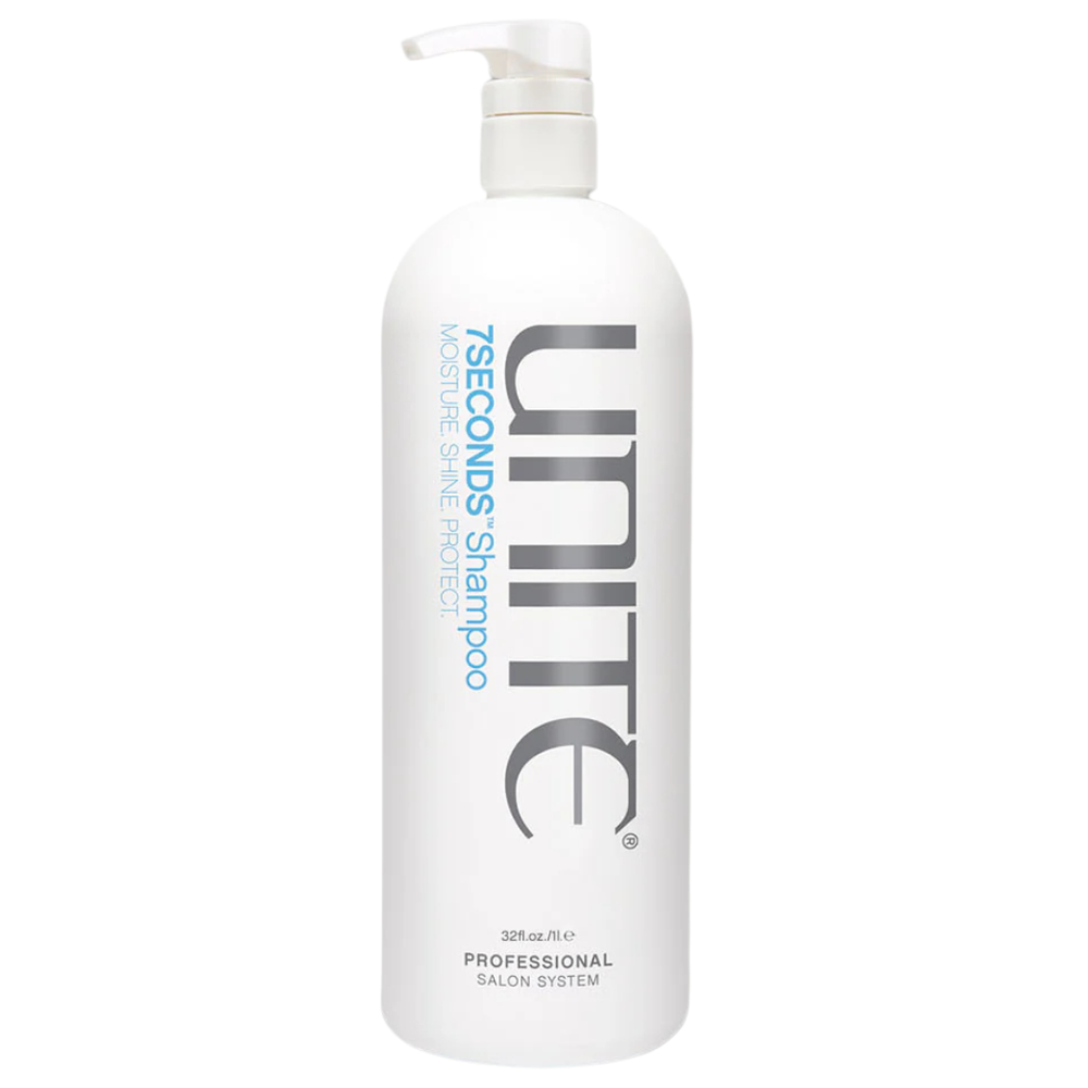 UNITE 7SECONDS Shampoo