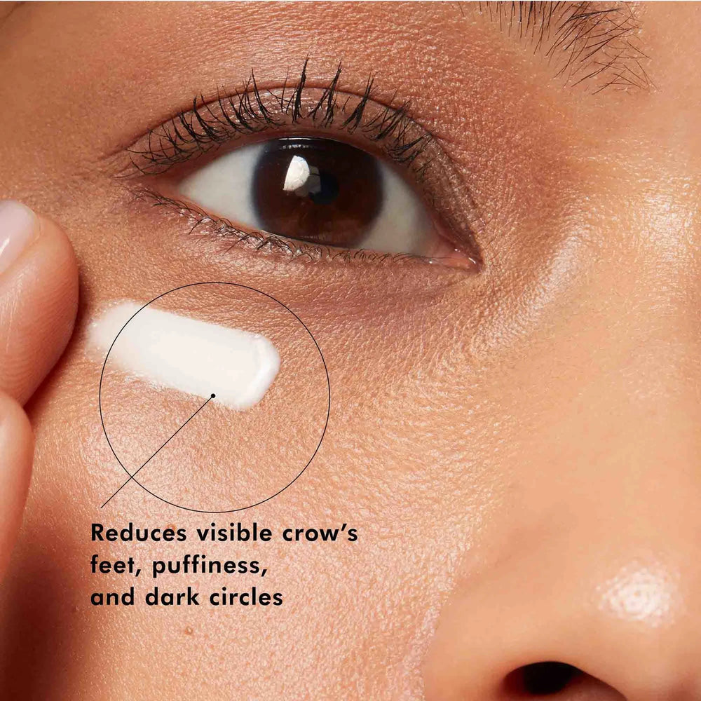 SkinCeuticals A.G.E. Advanced Eye