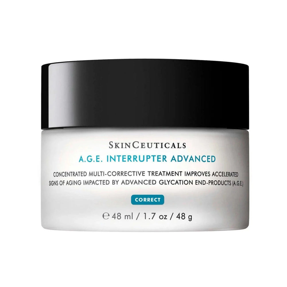 SkinCeuticals A.G.E. Interrupter Advanced