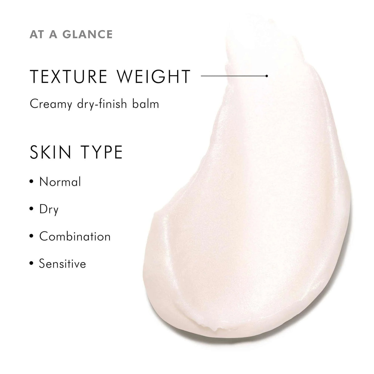 SkinCeuticals A.G.E. Interrupter Advanced – skinBEAUTIFUL RX