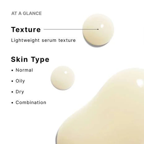 SkinCeuticals A.G.E. Interrupter Ultra Serum – skinBEAUTIFUL RX