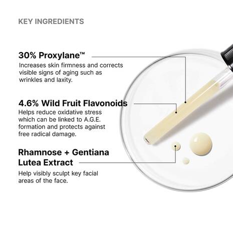 SkinCeuticals A.G.E. Interrupter Ultra Serum