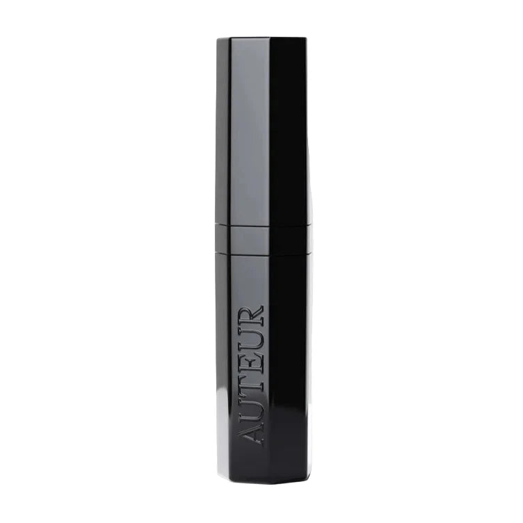 » Auteur Definitive Retinol Serum - 7mL (100% off)
