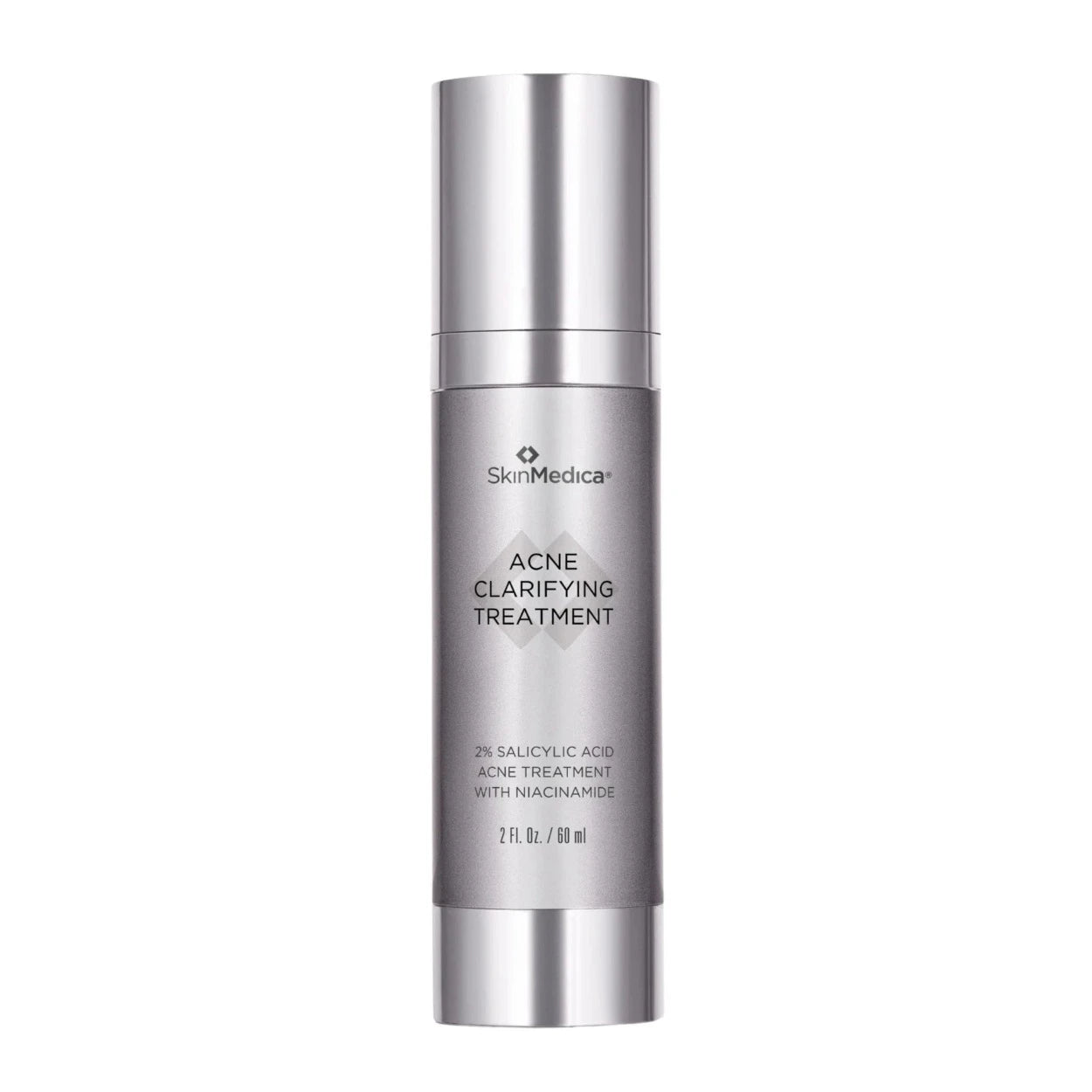 SkinMedica Acne Clarifying Treatment