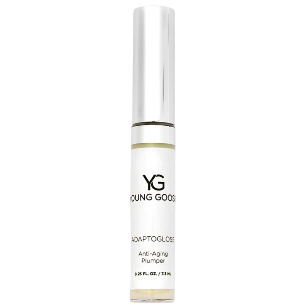 Young Goose Adaptogloss