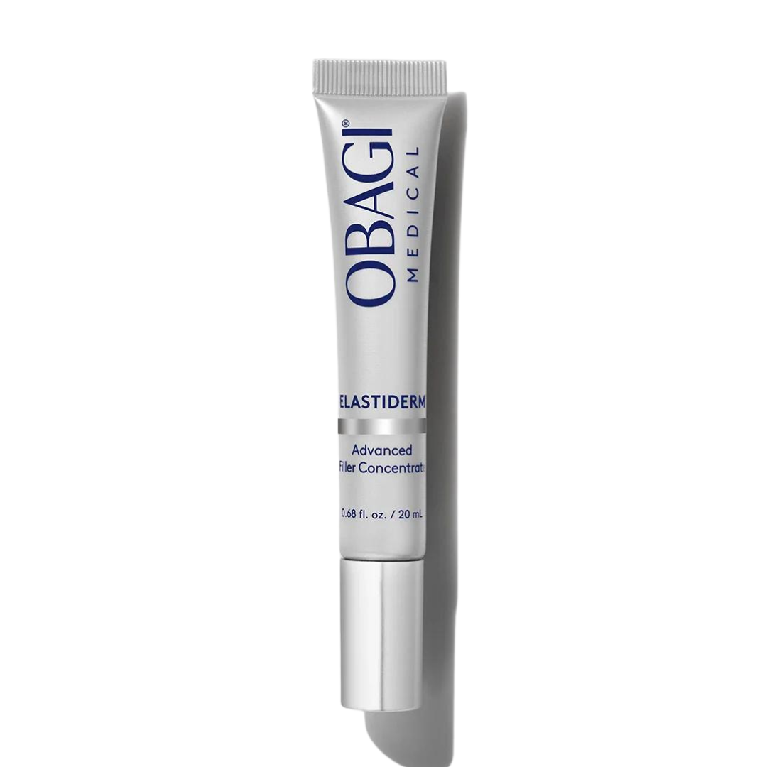 新品PARABIO AC CREAM 48g パラビオ / パラビオ ACクリームの公式商品情報｜美容・化粧品
