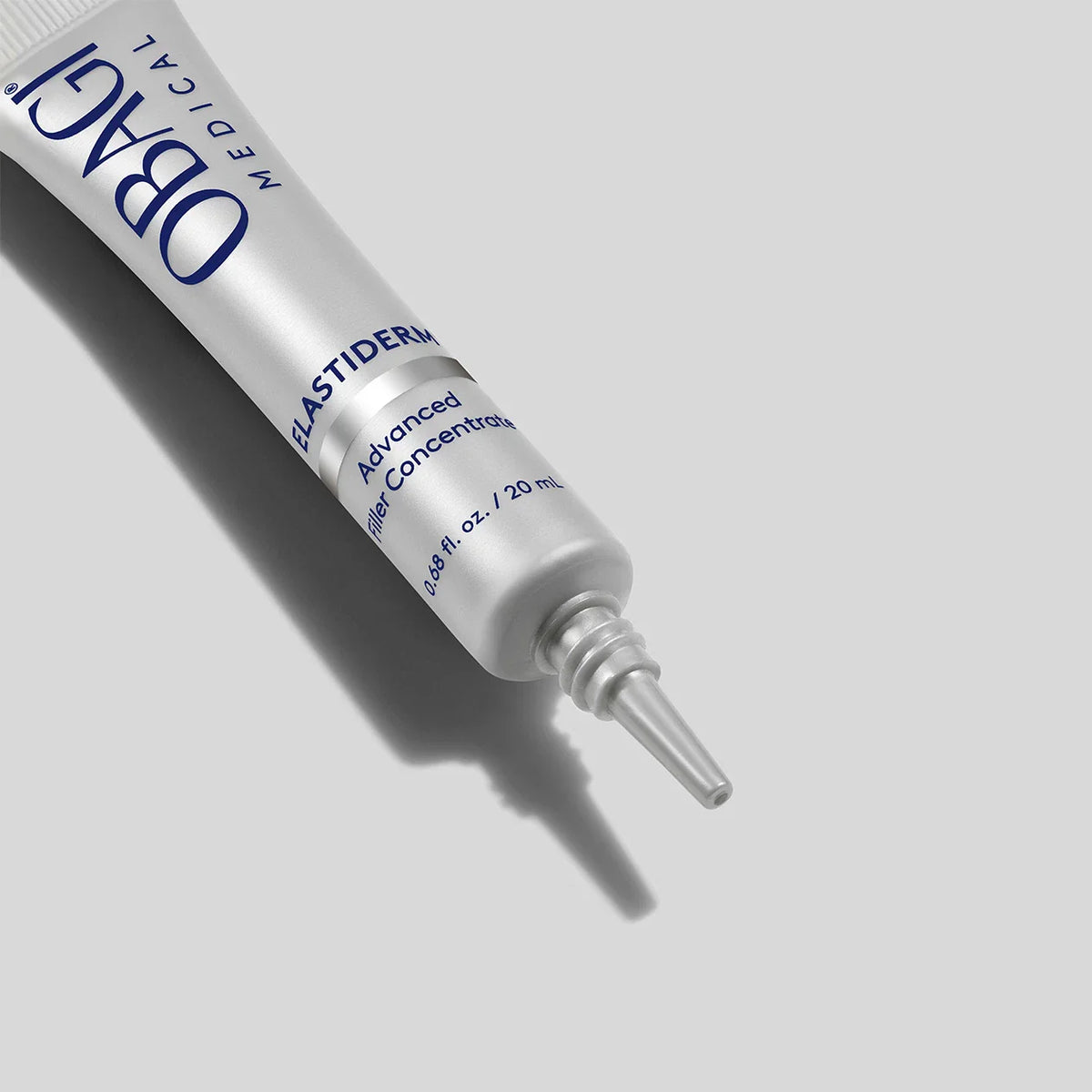 Obagi Advanced Filler Concentrate – skinBEAUTIFUL RX