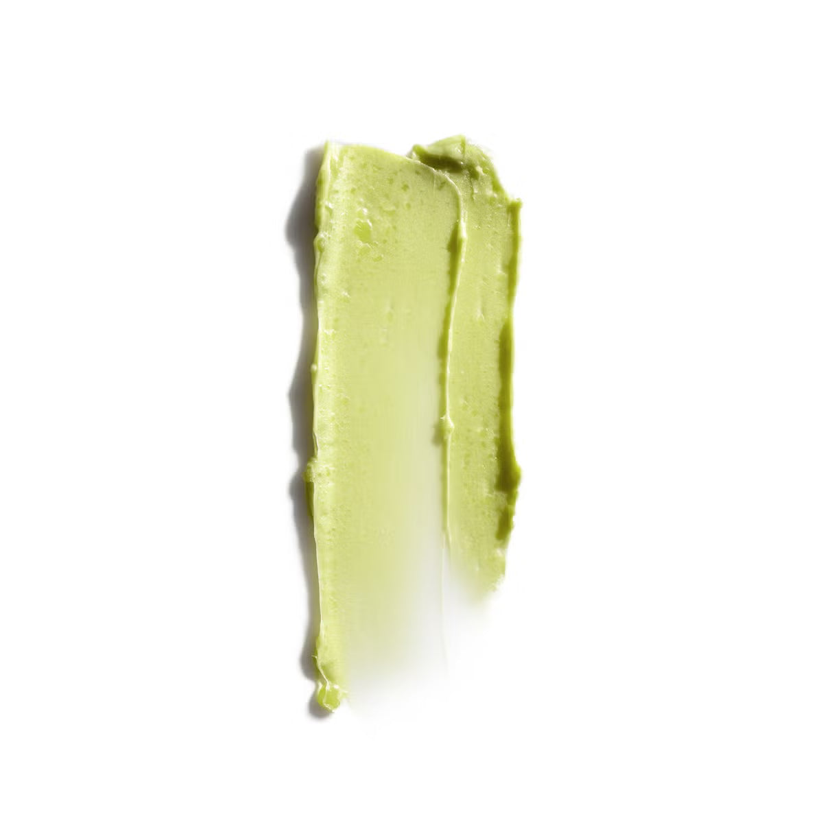 Anfisa AN-BALM Radiant Hydra-Balm
