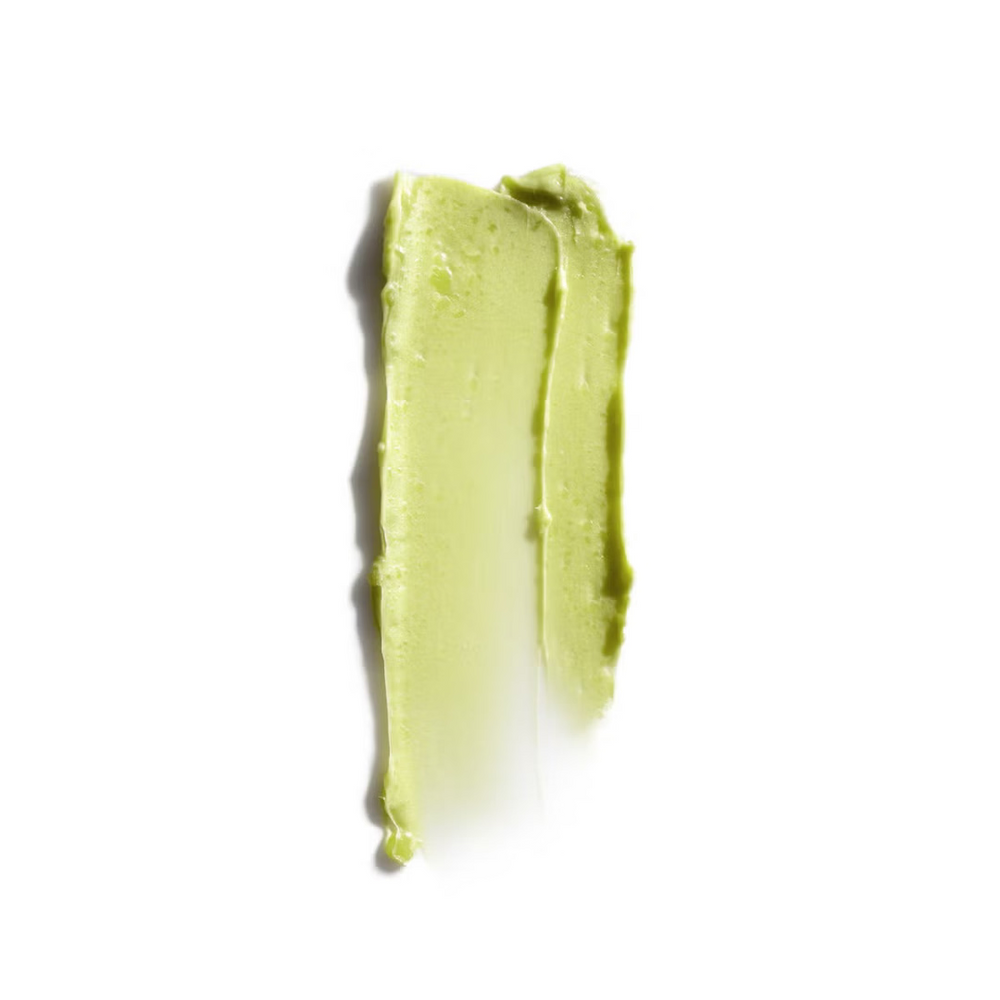 Anfisa AN-BALM Radiant Hydra-Balm