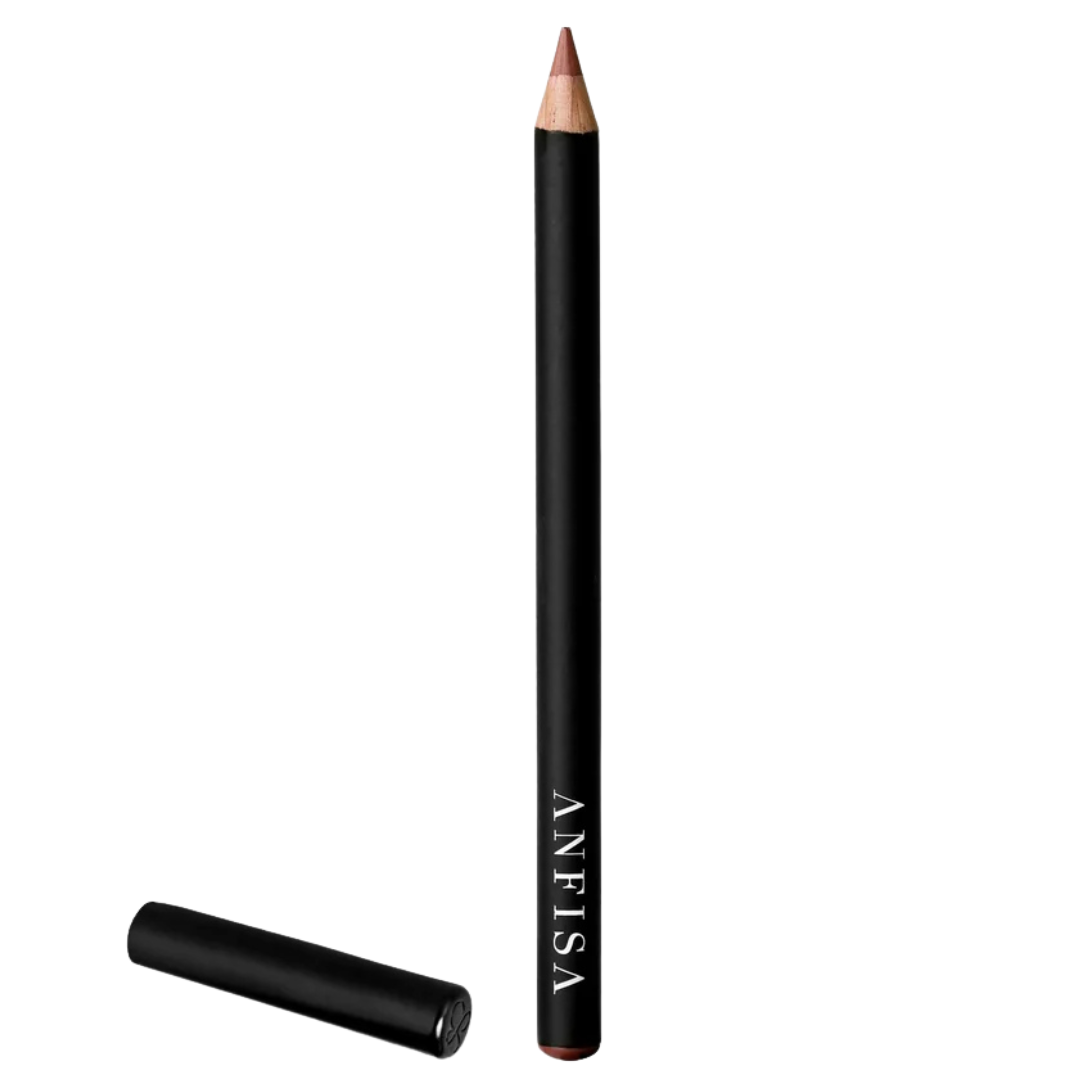 Anfisa AN-DEFINE Ceramide Liner