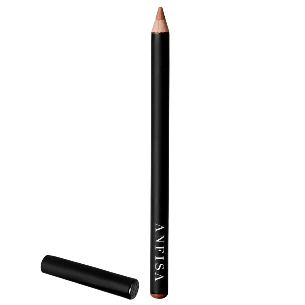 Anfisa AN-DEFINE Ceramide Liner