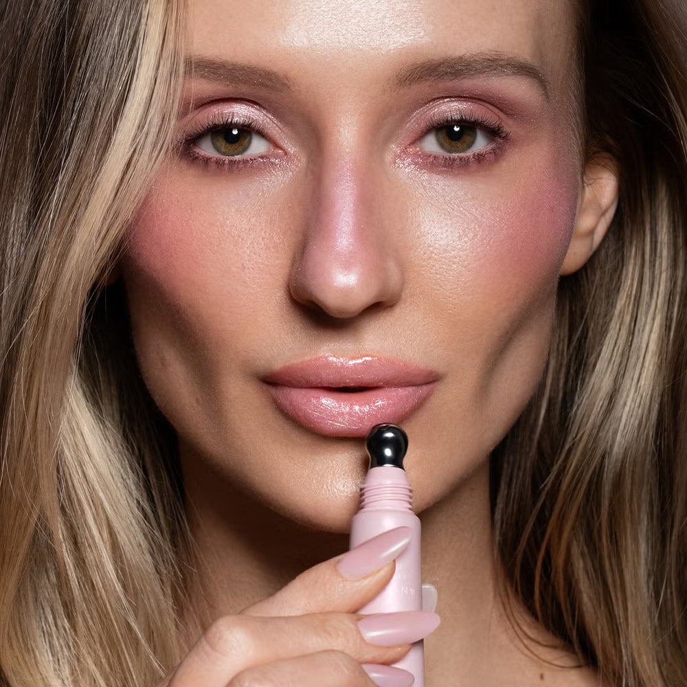 Anfisa AN-GLOSS Ceramide Lip Treatment