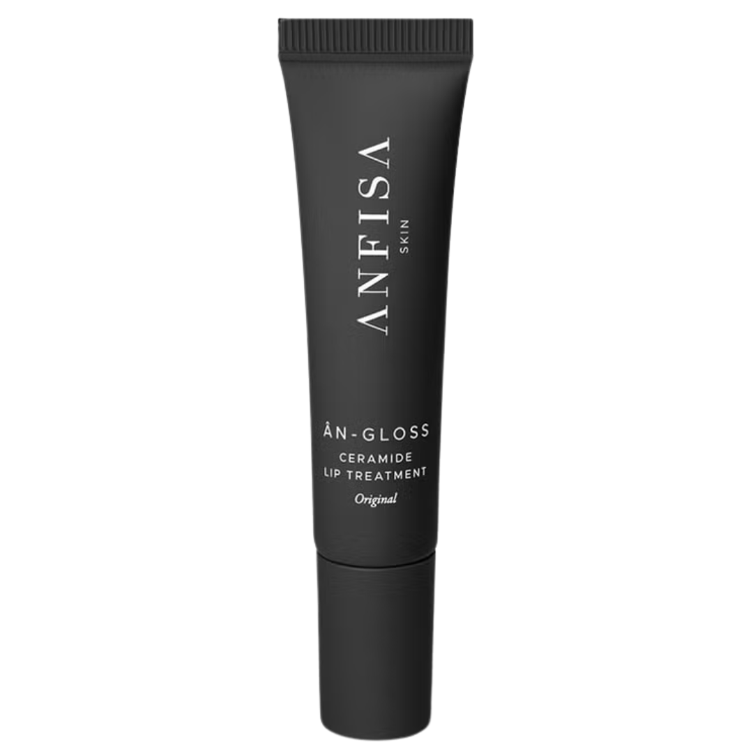 Anfisa AN-GLOSS Ceramide Lip Treatment