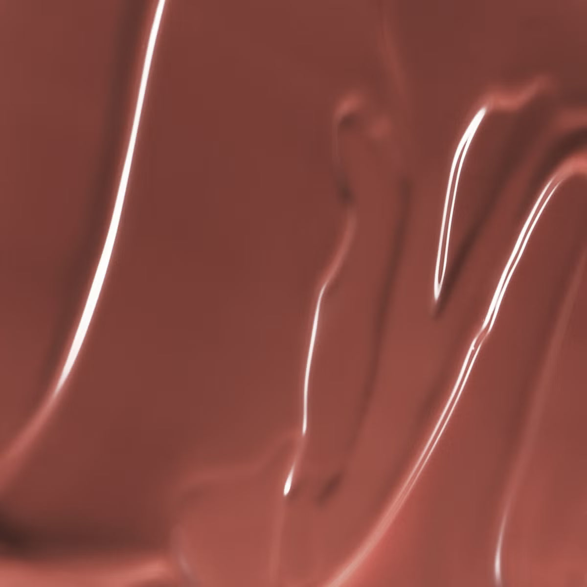 Anfisa AN-GLOSS Ceramide Lip Treatment
