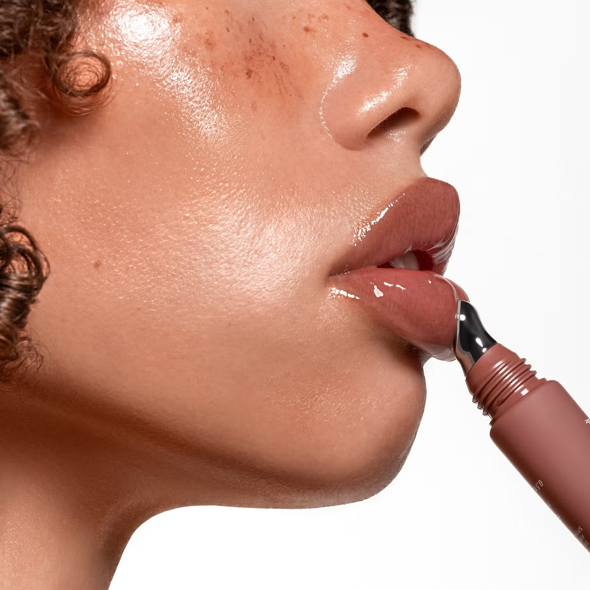 Anfisa AN-GLOSS Ceramide Lip Treatment
