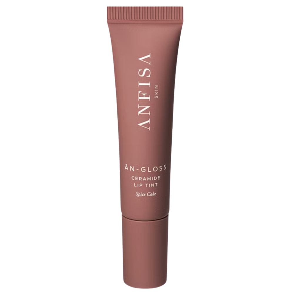 Anfisa AN-GLOSS Ceramide Lip Treatment