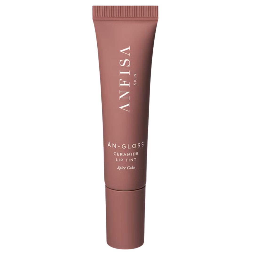 Anfisa AN-GLOSS Ceramide Lip Treatment