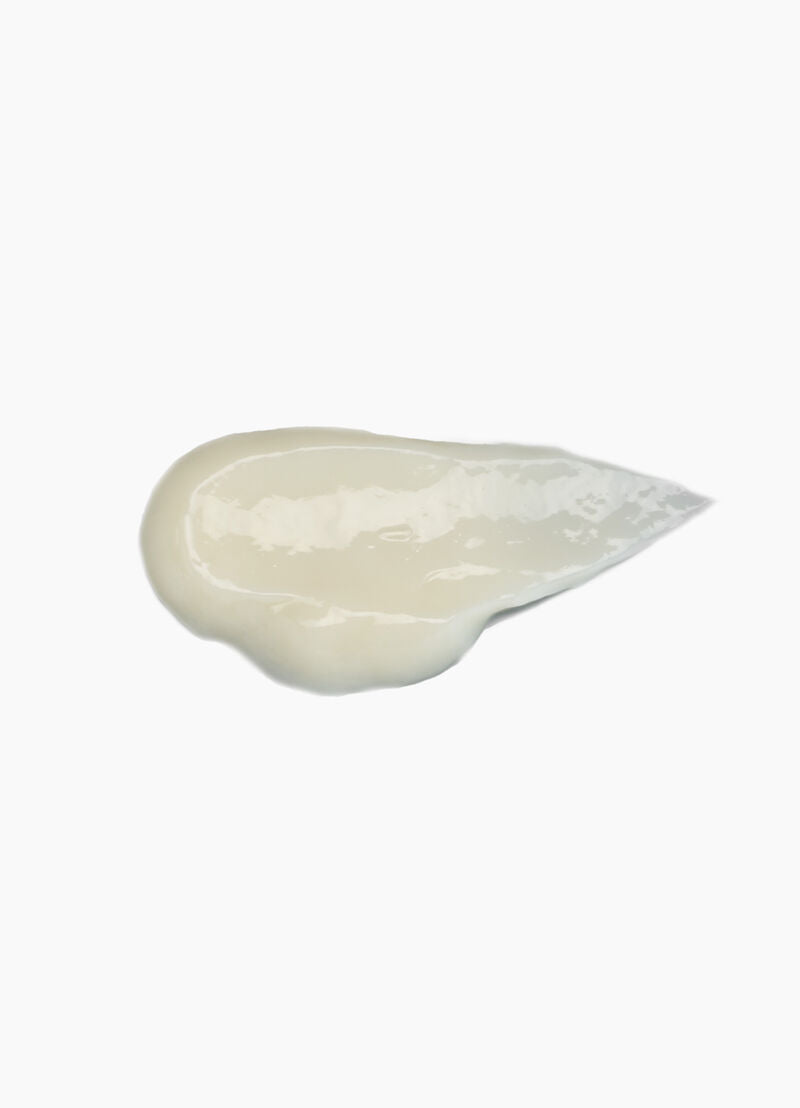 Kevin Murphy ANGEL RINSE