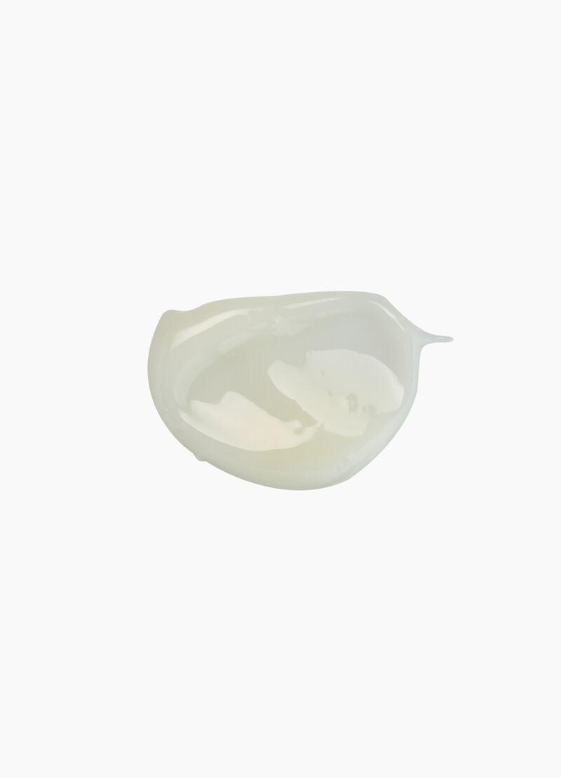 Kevin Murphy ANTI GRAVITY