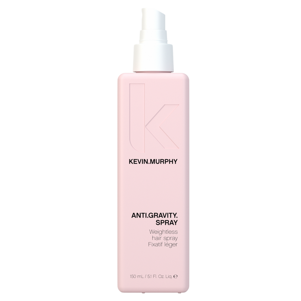 Kevin Murphy ANTI GRAVITY SPRAY