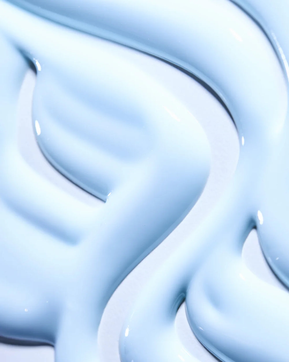 Margy's Monte Carlo The Azulene Cleansing Milk