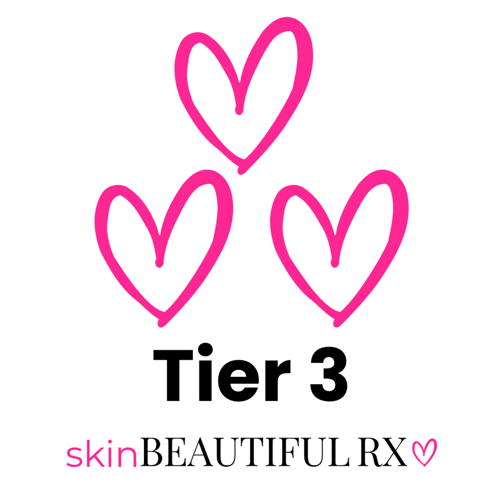 » Black Friday 2025 - Tier 3 (100% off)