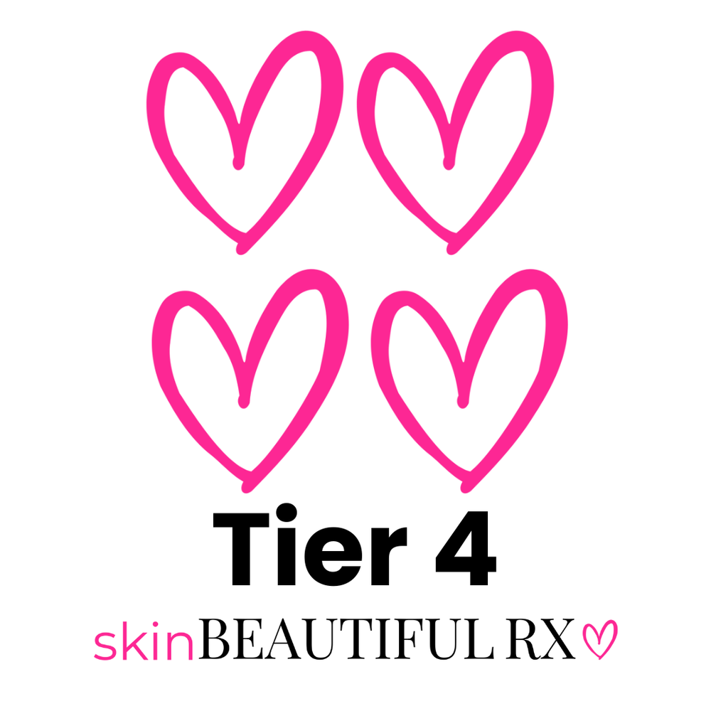 » Black Friday 2025 - Tier 4 (100% off)