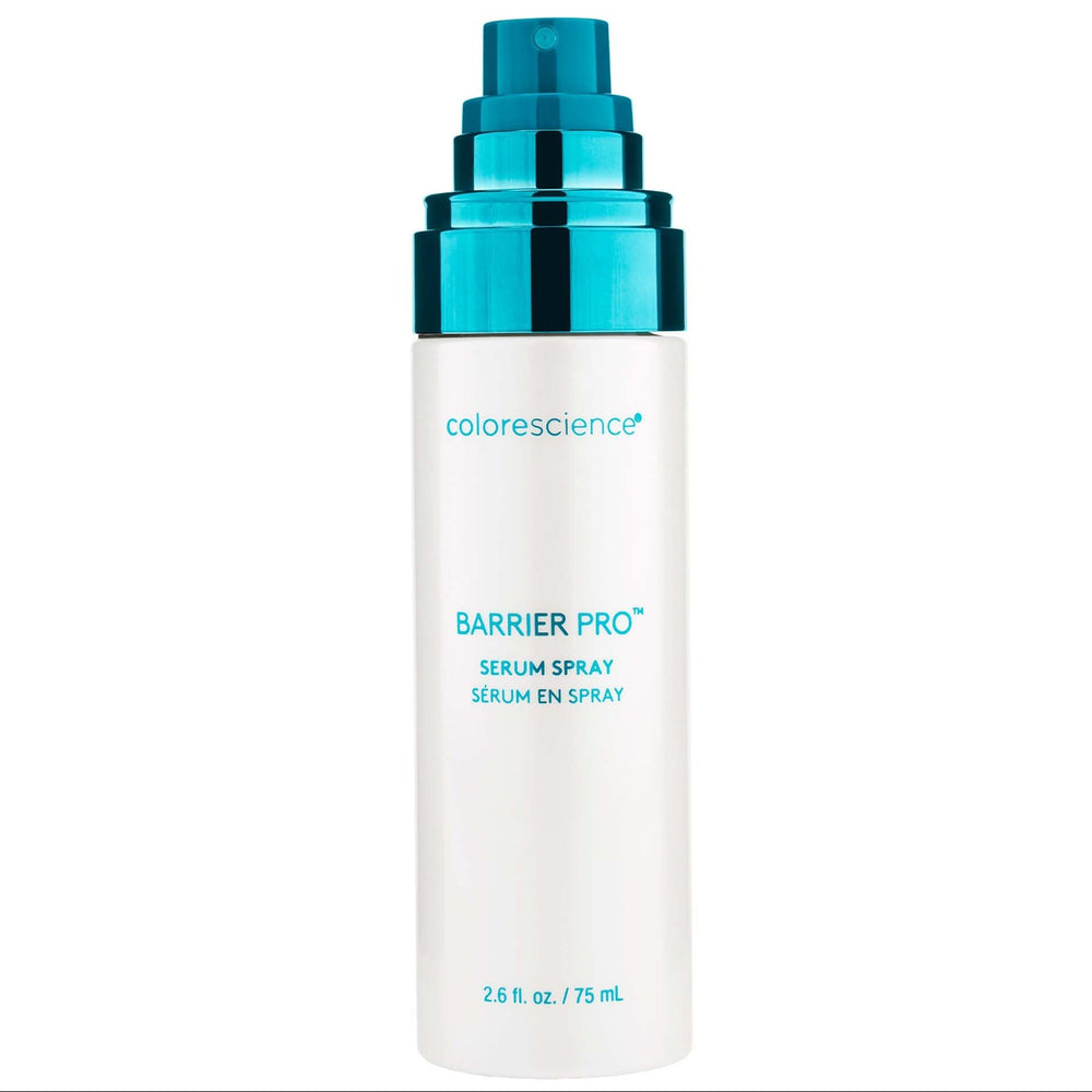 Colorescience Barrier Pro™ Serum Spra