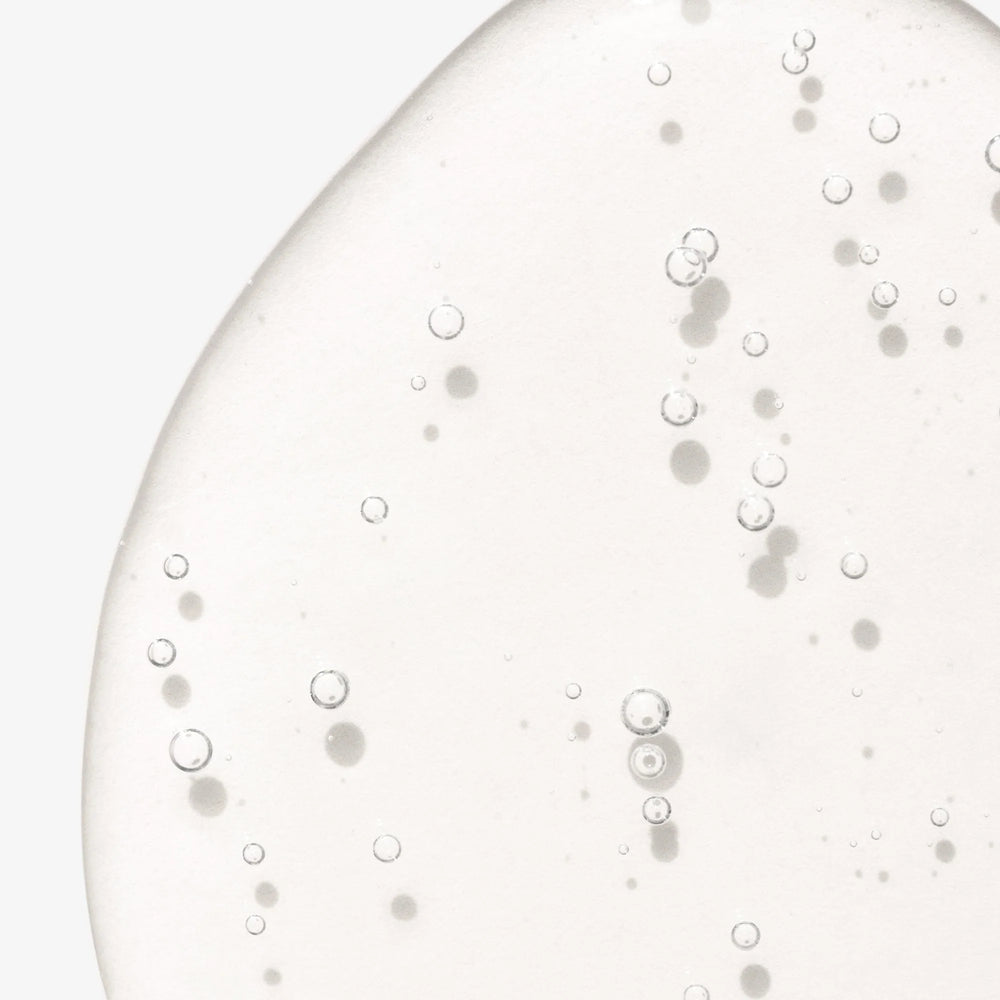 Cosmedix Benefit Balance Toning Mist