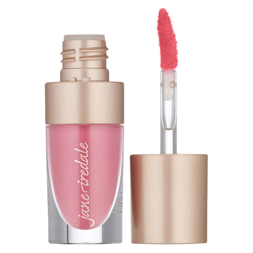 Jane Iredale Beyond Matte Lip Stain
