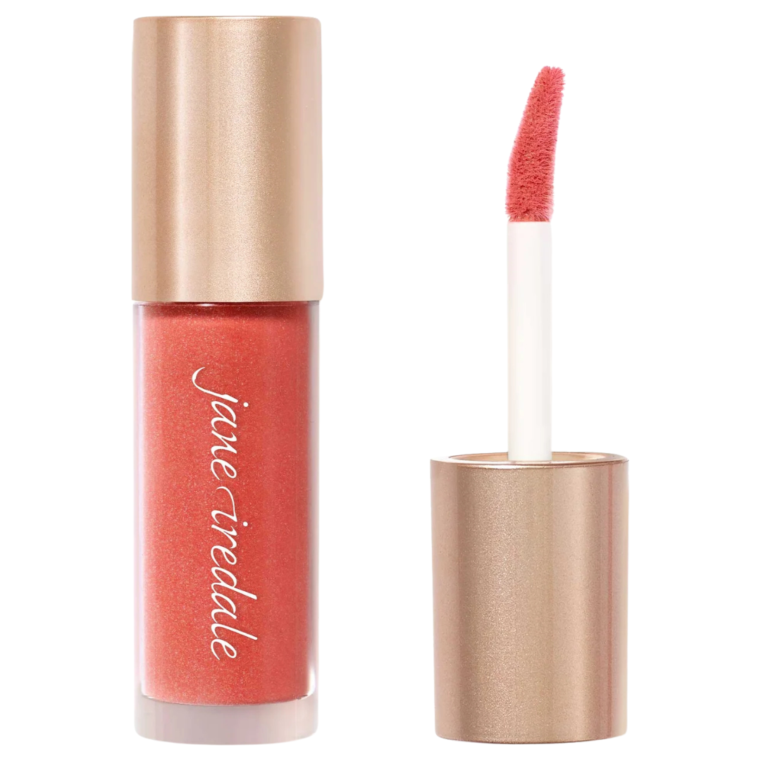Jane Iredale Beyond Matte Lip Stain