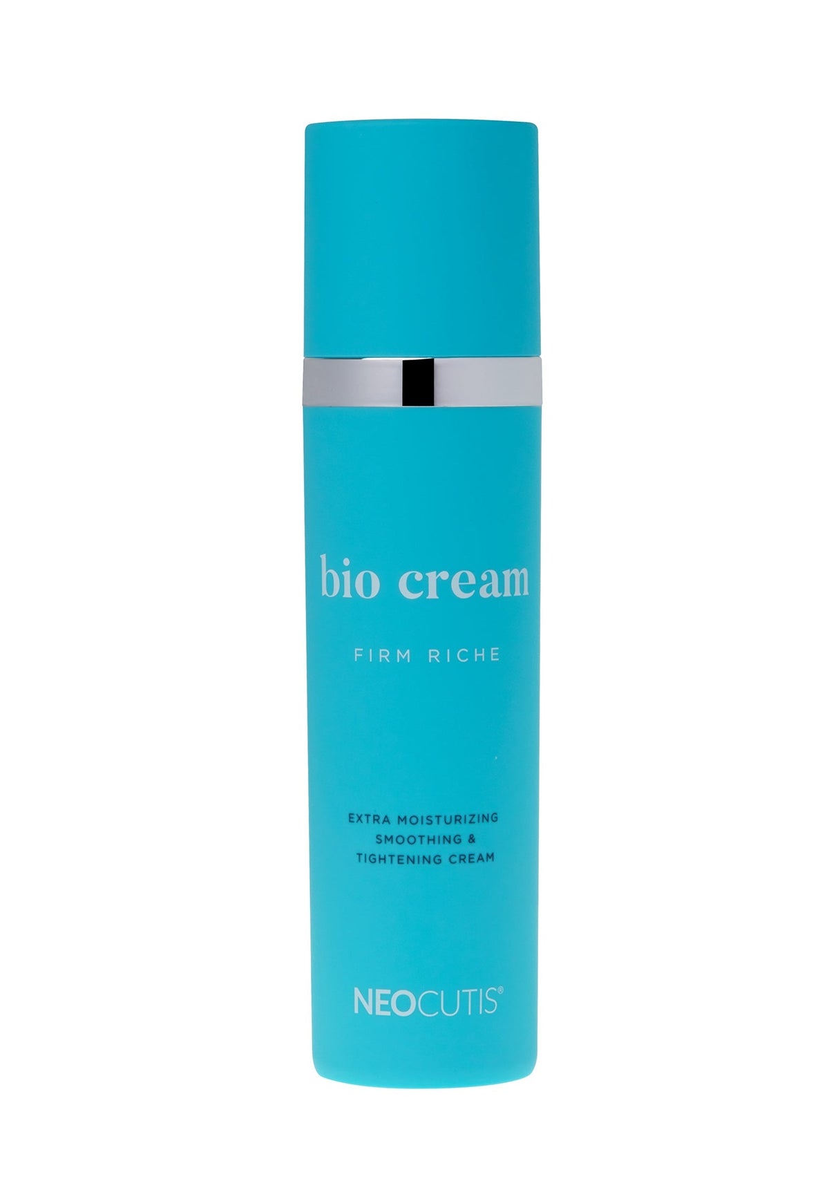 New NeoCutis Bio store Cream Firm 50mL 1.69oz