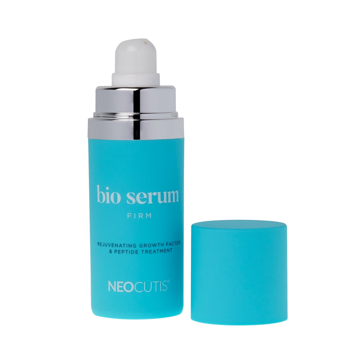 NeoCutis outlet Bio Serum Firm