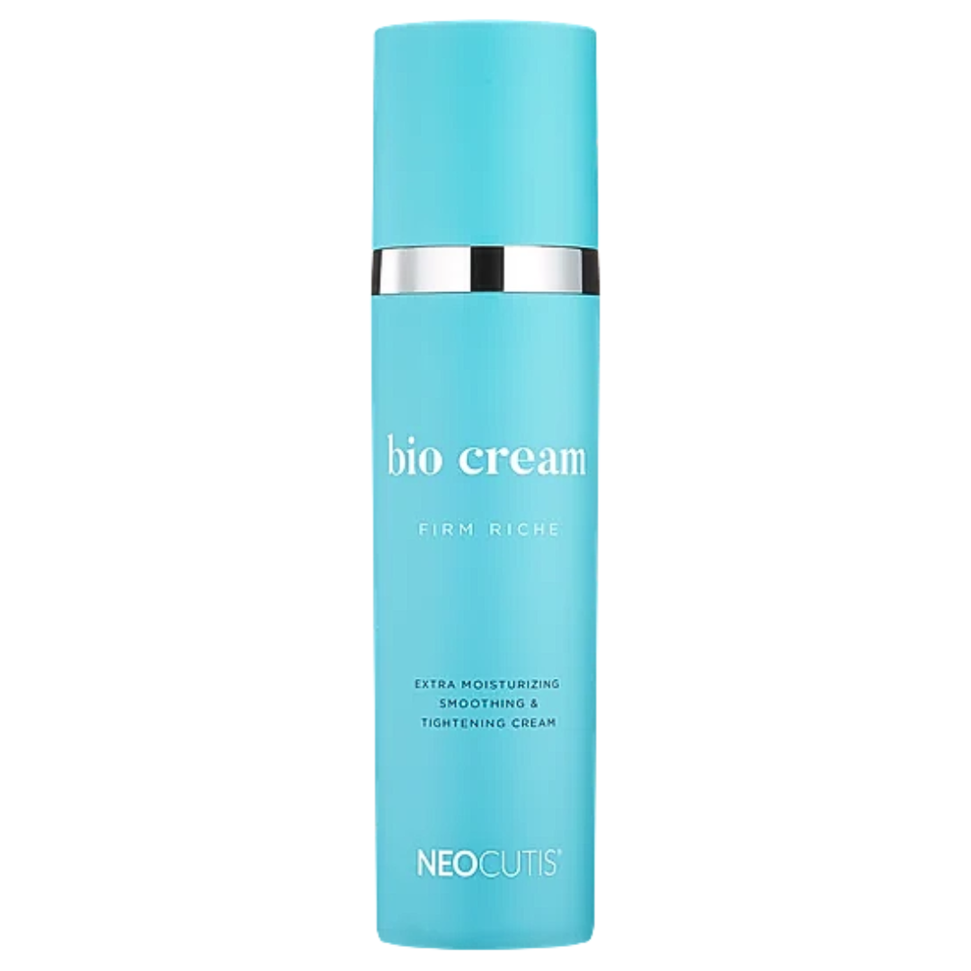 NEOCUTIS Bio Cream Firm Riche