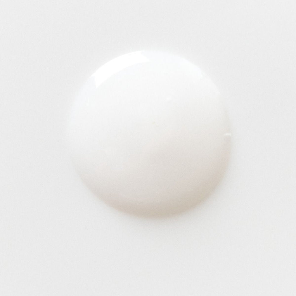 Jan Marini Bioclear Face Lotion