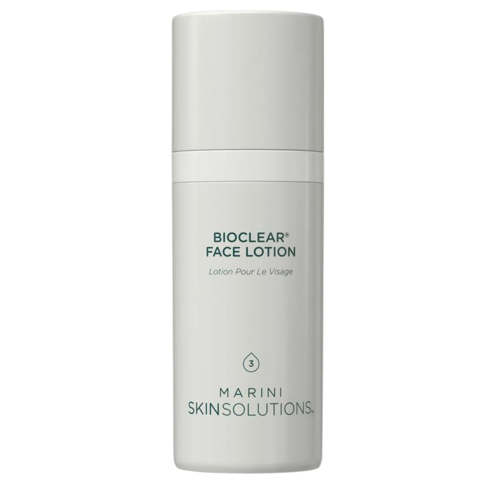 Jan Marini Bioclear Face Lotion