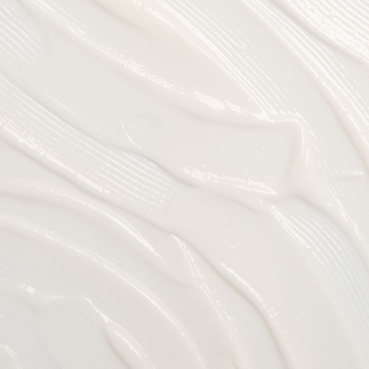Marini Skin Solutions Bioglycolic Body Scrub