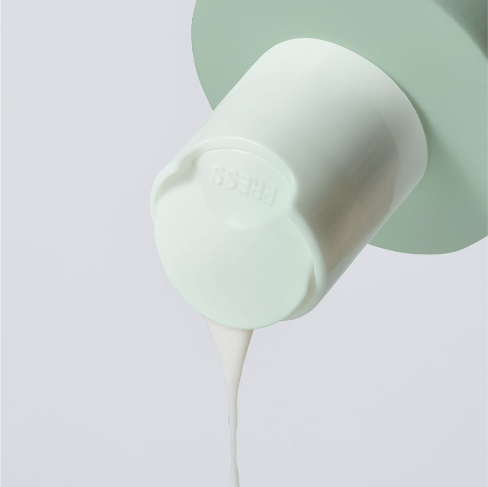 Marini Skin Solutions Bioglycolic Face Cleanser