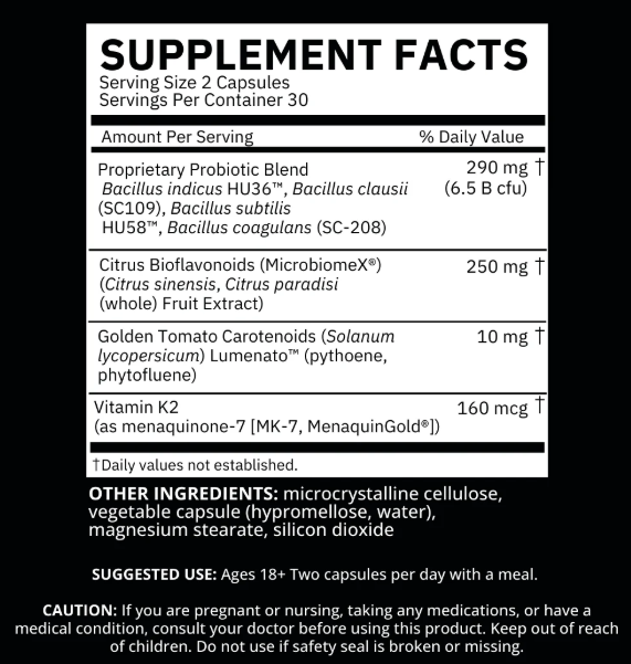 Bio cell社製 バイオウェーブ Model NO.100-SⅡ Bio cell社製 バイオウェーブ Model NO.100-SⅡ Bio cell社製