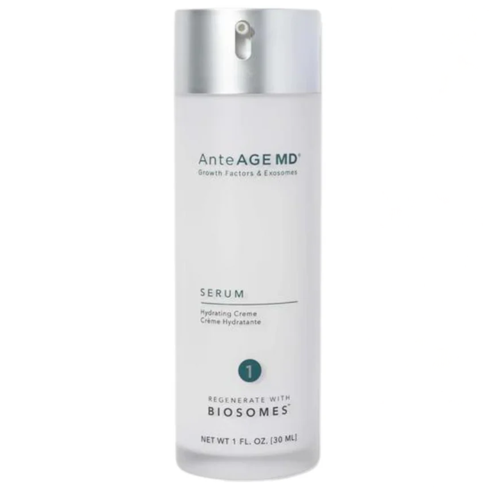 AnteAGE MD Biosome Serum