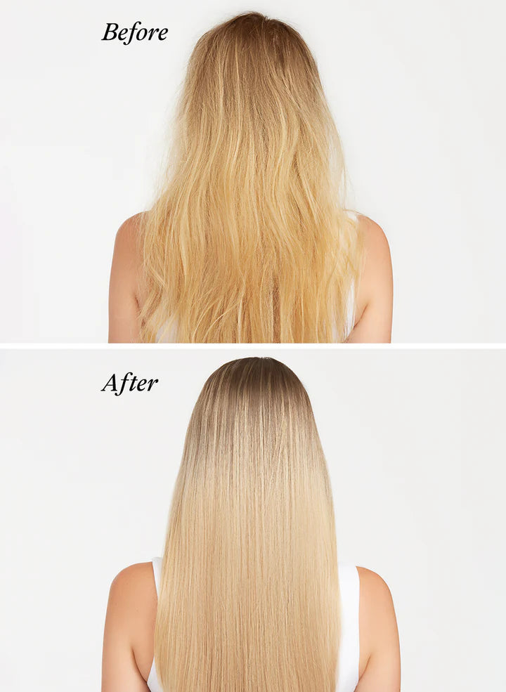 UNITE BLONDA Purple Shampoo