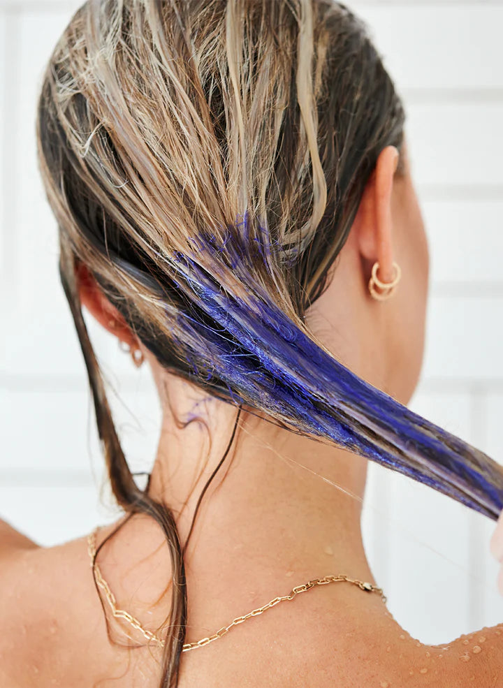 UNITE BLONDA Fix Treatment