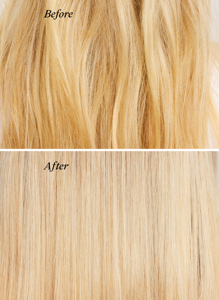 UNITE BLONDA Fix Treatment