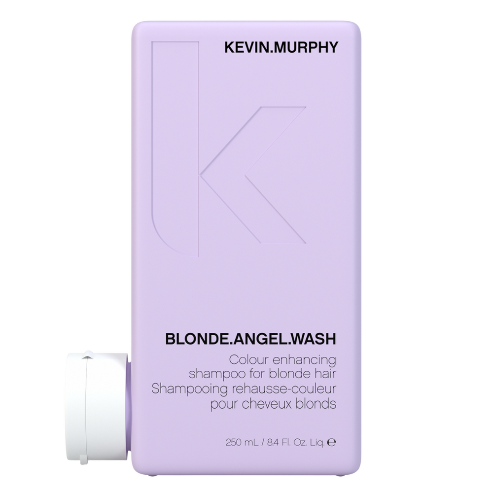 Kevin Murphy BLONDE ANGEL WASH